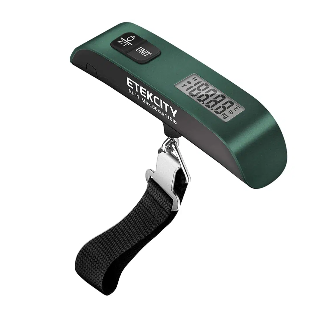 https://herjoliejourney.com/wp-content/uploads/2022/06/Luggage-Scale.png