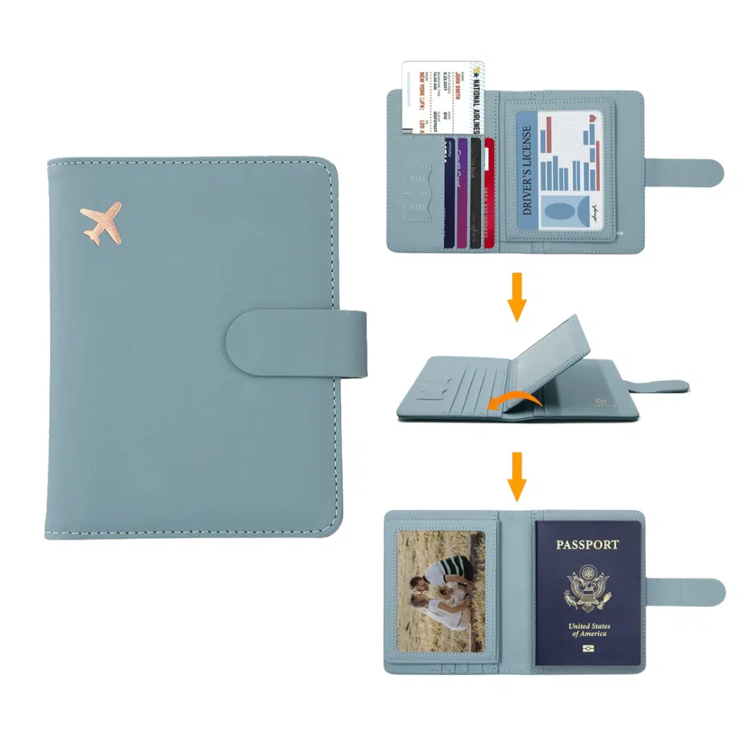 https://herjoliejourney.com/wp-content/uploads/2022/06/Passport-Holder.png