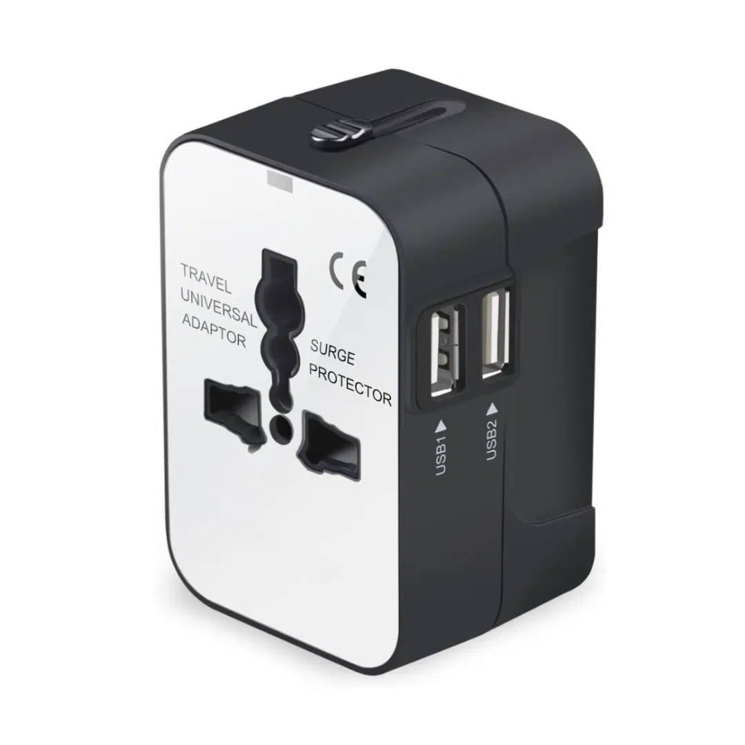 https://herjoliejourney.com/wp-content/uploads/2022/06/Travel-Adapter-Universal-.png