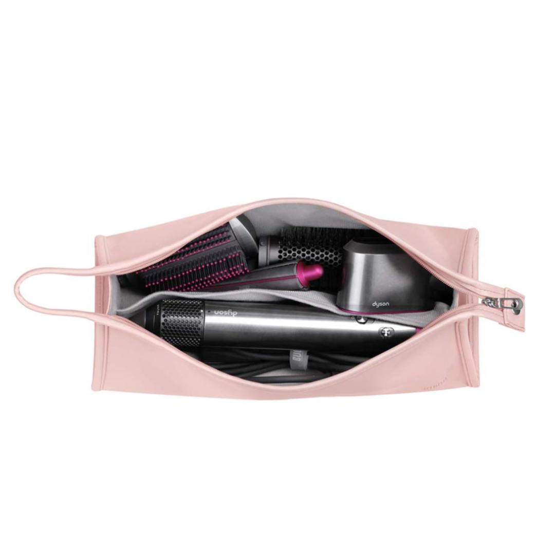 https://herjoliejourney.com/wp-content/uploads/2022/06/Travel-Storage-Bag-for-Dyson-.png