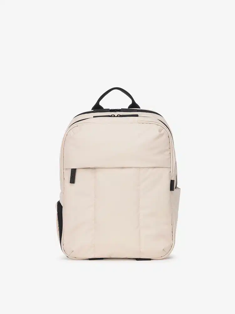 https://herjoliejourney.com/wp-content/uploads/2023/02/LUKA-LAPTOP-BACKPACK-OATMEAL-FRONT_1000x1000.jpg