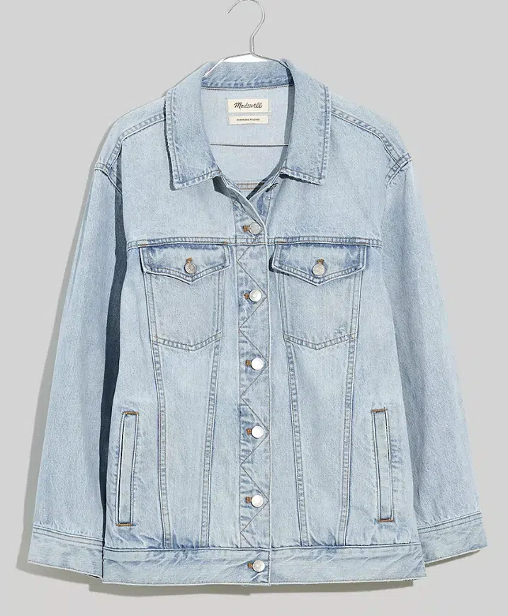 https://herjoliejourney.com/wp-content/uploads/2023/02/madewell-denim-jacket.png