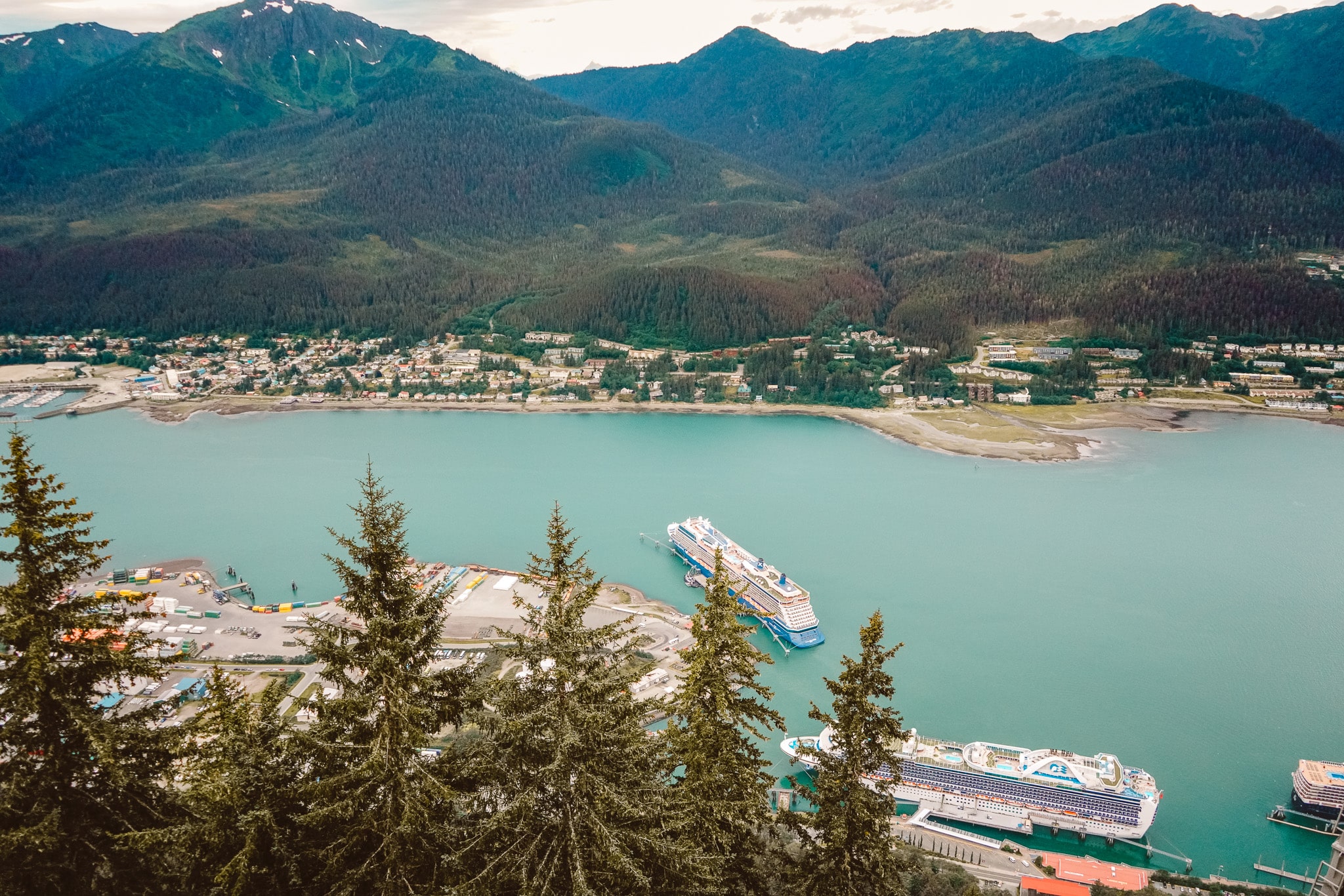 The Best Alaska Cruise Excursions Worth Booking! - Her Jolie Journey