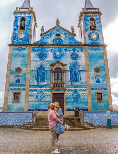 Best Portugal Hidden gems